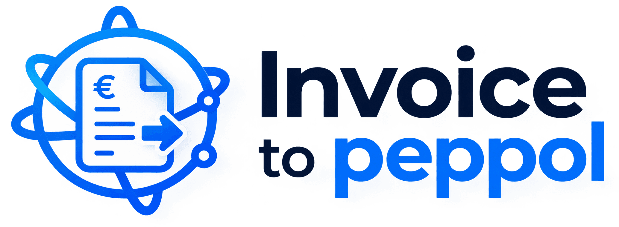 Invoice To Peppol